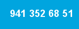 941 352 68 51 941 352 68 51